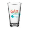 Centlivre - 16 oz Pint Glass - 5515139 Thumbnail