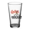 Centlivre - 16 oz Pint Glass - 5515139 Thumbnail