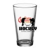 Centlivre - 16 oz Pint Glass - 5515139 Thumbnail