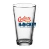 Centlivre - 16 oz Pint Glass - 5515139 Thumbnail
