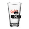 Centlivre - 16 oz Pint Glass - 5515139 Thumbnail