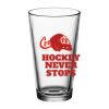 Centlivre - 16 oz Pint Glass - 5515139 Thumbnail