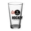 Centlivre - 16 oz Pint Glass - 5515139 Thumbnail
