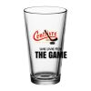 Centlivre - 16 oz Pint Glass - 5515139 Thumbnail