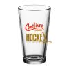Centlivre - 16 oz Pint Glass - 5515139 Thumbnail