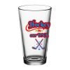 Centlivre - 16 oz Pint Glass - 5515139 Thumbnail