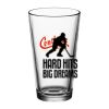 Centlivre - 16 oz Pint Glass - 5515139 Thumbnail