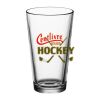Centlivre - 16 oz Pint Glass - 5515139 Thumbnail