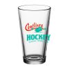 Centlivre - 16 oz Pint Glass - 5515139 Thumbnail