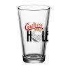 Centlivre - 16 oz Pint Glass - 5515139 Thumbnail