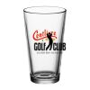 Centlivre - 16 oz Pint Glass - 5515139 Thumbnail