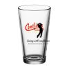 Centlivre - 16 oz Pint Glass - 5515139 Thumbnail