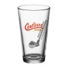 Centlivre - 16 oz Pint Glass - 5515139 Thumbnail