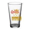 Centlivre - 16 oz Pint Glass - 5515139 Thumbnail