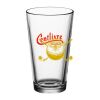 Centlivre - 16 oz Pint Glass - 5515139 Thumbnail