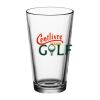 Centlivre - 16 oz Pint Glass - 5515139 Thumbnail