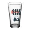 Centlivre - 16 oz Pint Glass - 5515139 Thumbnail