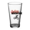 Centlivre - 16 oz Pint Glass - 5515139 Thumbnail