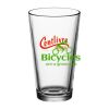 Centlivre - 16 oz Pint Glass - 5515139 Thumbnail
