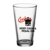 Centlivre - 16 oz Pint Glass - 5515139 Thumbnail