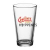 Centlivre - 16 oz Pint Glass - 5515139 Thumbnail