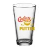 Centlivre - 16 oz Pint Glass - 5515139 Thumbnail