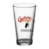 Centlivre - 16 oz Pint Glass - 5515139 Thumbnail