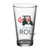 Centlivre - 16 oz Pint Glass - 5515139 Thumbnail