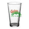 Centlivre - 16 oz Pint Glass - 5515139 Thumbnail