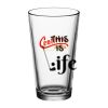 Centlivre - 16 oz Pint Glass - 5515139 Thumbnail