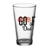 Centlivre - 16 oz Pint Glass - 5515139 Thumbnail