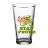 Centlivre - 16 oz Pint Glass - 5515139 Thumbnail