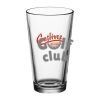 Centlivre - 16 oz Pint Glass - 5515139 Thumbnail