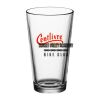 Centlivre - 16 oz Pint Glass - 5515139 Thumbnail