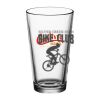 Centlivre - 16 oz Pint Glass - 5515139 Thumbnail