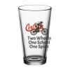Centlivre - 16 oz Pint Glass - 5515139 Thumbnail