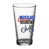 Centlivre - 16 oz Pint Glass - 5515139 Thumbnail