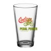 Centlivre - 16 oz Pint Glass - 5515139 Thumbnail