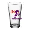 Centlivre - 16 oz Pint Glass - 5515139 Thumbnail
