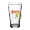 Centlivre - 16 oz Pint Glass - 5515139 Thumbnail
