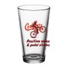 Centlivre - 16 oz Pint Glass - 5515139 Thumbnail
