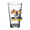 Centlivre - 16 oz Pint Glass - 5515139 Thumbnail