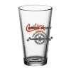 Centlivre - 16 oz Pint Glass - 5515139 Thumbnail