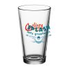 Centlivre - 16 oz Pint Glass - 5515139 Thumbnail