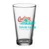 Centlivre - 16 oz Pint Glass - 5515139 Thumbnail
