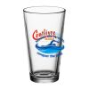 Centlivre - 16 oz Pint Glass - 5515139 Thumbnail