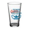 Centlivre - 16 oz Pint Glass - 5515139 Thumbnail