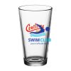Centlivre - 16 oz Pint Glass - 5515139 Thumbnail