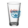 Centlivre - 16 oz Pint Glass - 5515139 Thumbnail