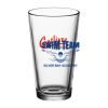 Centlivre - 16 oz Pint Glass - 5515139 Thumbnail